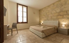 Mànta rooms experience